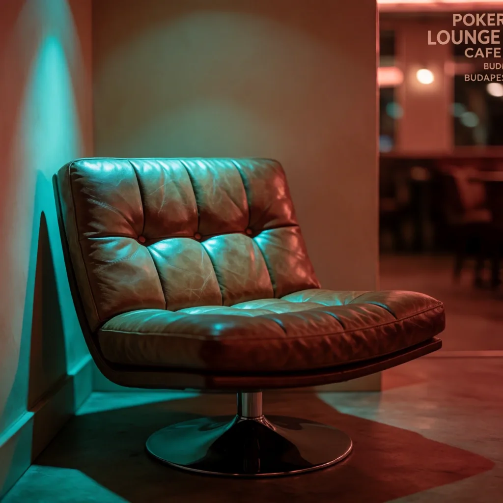 Lounge Comfort