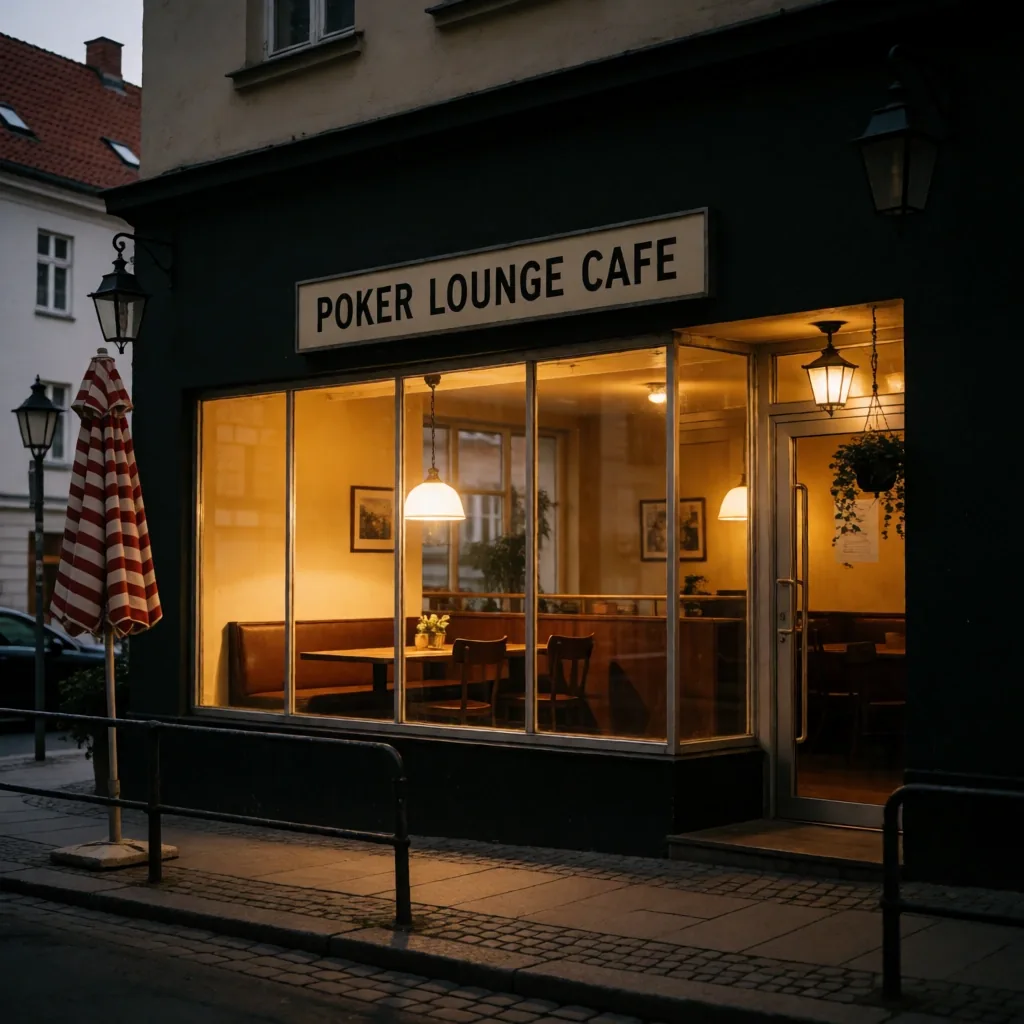 Tavellors Budapest Bejárat